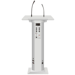 SVS Audiotechnik LR-100