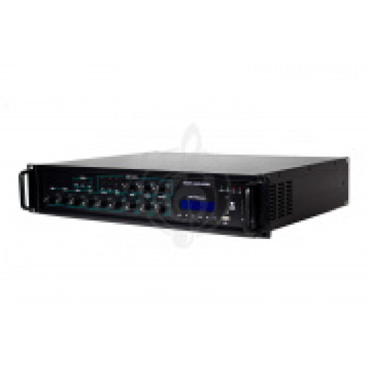 SVS Audiotechnik MA-240 PRO