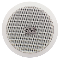 SVS Audiotechnik SC-105