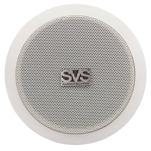 SVS Audiotechnik SC-105 потолочные