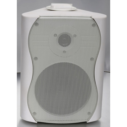 SVS Audiotechnik WS-60 White