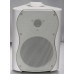 SVS Audiotechnik WS-60 White SVS Audiotechnik WS-60 White