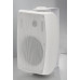 SVS Audiotechnik WS-60 White