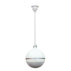 SVS Audiotechnik BWS-603