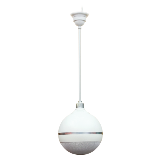 SVS Audiotechnik BWS-603