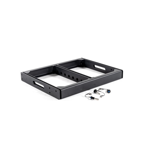 Рамы SVS Audiotechnik CASCADE 208A Flybar