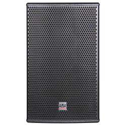 SVS Audiotechnik FS-12