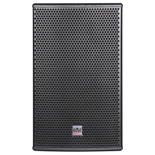 Пассивная акустическая система SVS Audiotechnik FS-12