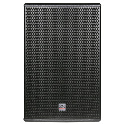 SVS Audiotechnik FS-15