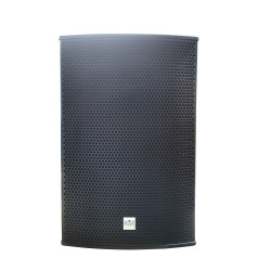 SVS Audiotechnik FS-15A