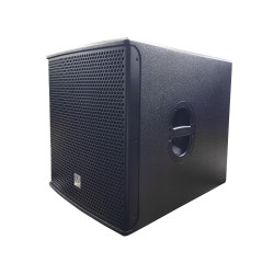 SVS Audiotechnik FS-15A SUB