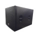 SVS Audiotechnik FS-18A SUB активный сабвуфер