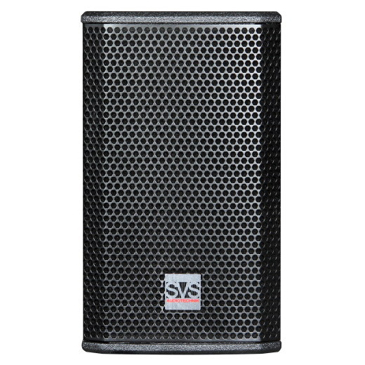 Пассивная акустическая система SVS Audiotechnik FS-6