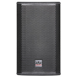 SVS Audiotechnik FS-8