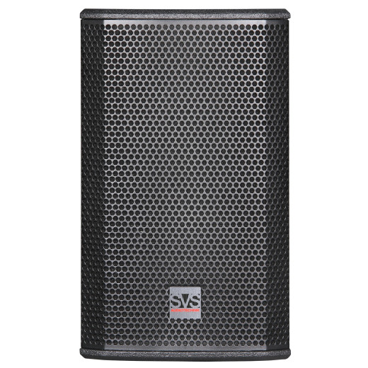 Пассивная акустическая система SVS Audiotechnik FS-8