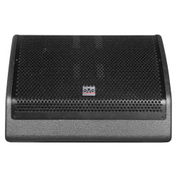 SVS Audiotechnik FS-M15A