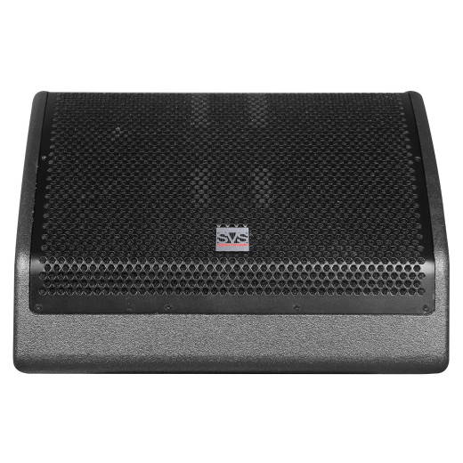 SVS Audiotechnik FS-M15A активный сценический монитор