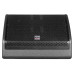 SVS Audiotechnik FS-M15A активный сценический монитор