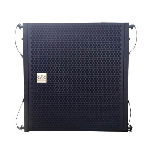 SVS Audiotechnik LA-15 SUB сабвуферы