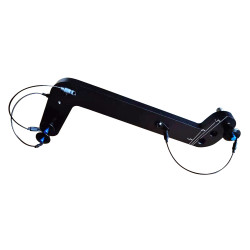 SVS Audiotechnik LA-26-CP