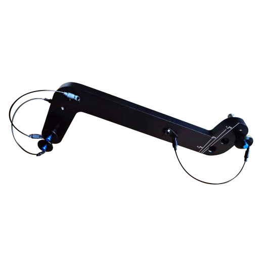 Рамы SVS Audiotechnik LA-26-CP