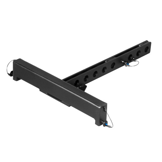 Рамы SVS Audiotechnik LA-26-RF