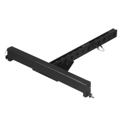 SVS Audiotechnik LA-28-RF