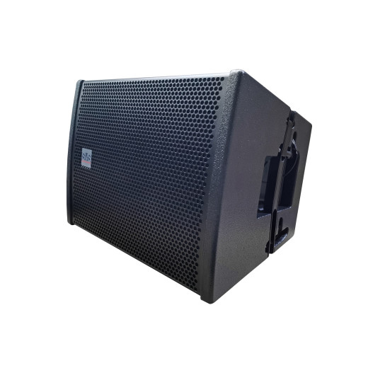 SVS Audiotechnik LA-46 пассивные системы линейных массивов