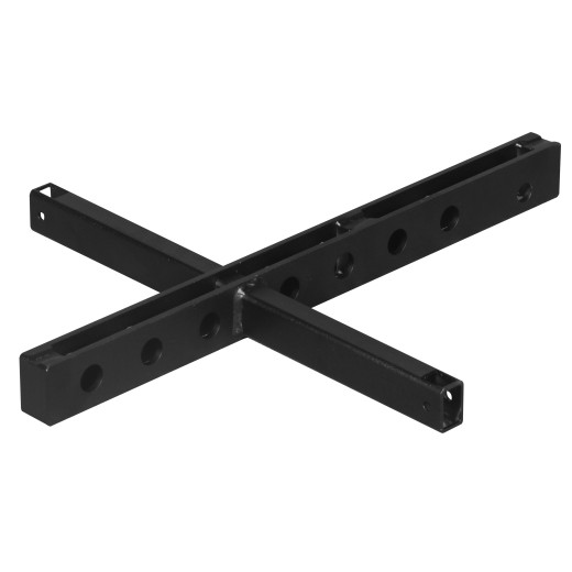 Рамы SVS Audiotechnik LA-46-RF