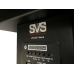 SVS Audiotechnik LR-150 Black