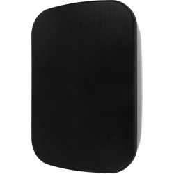 SVS Audiotechnik PAF-5B Pro