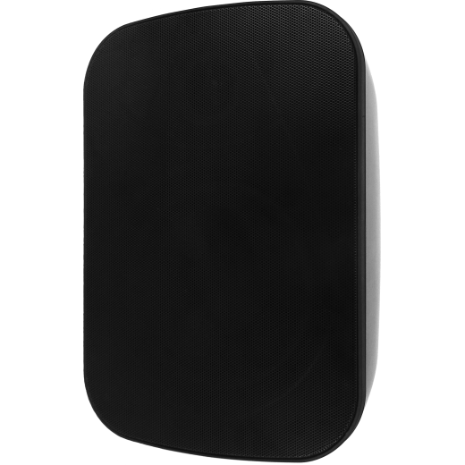 SVS Audiotechnik PAF-8B Pro всепогодные