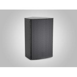 SVS Audiotechnik R10A