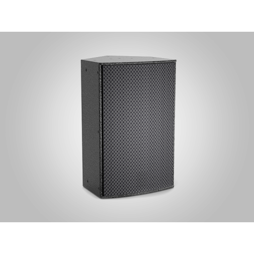 SVS Audiotechnik R10A активная акустическая система