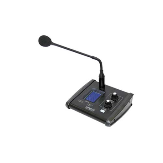 SVS Audiotechnik RPM-200 конференционное оборудование
