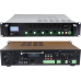 SVS Audiotechnik MA-240 PRO