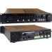 SVS Audiotechnik MA-240 PRO