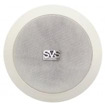 SVS Audiotechnik SC-207