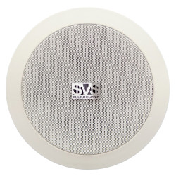 SVS Audiotechnik SC-205