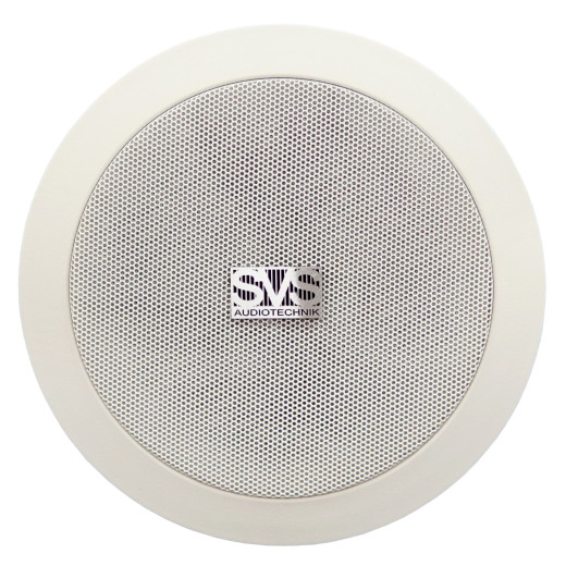 SVS Audiotechnik SC-206 потолочные