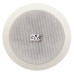SVS Audiotechnik SC-206 потолочные