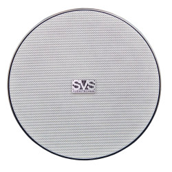SVS Audiotechnik SC-306FL