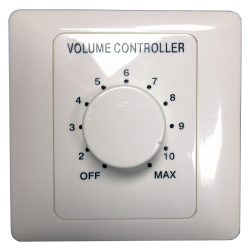 SVS Audiotechnik VT-10