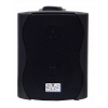 SVS Audiotechnik WS-30 Black