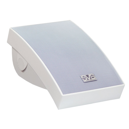 Настенные SVS Audiotechnik WSL-501