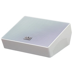 SVS Audiotechnik WSL-502