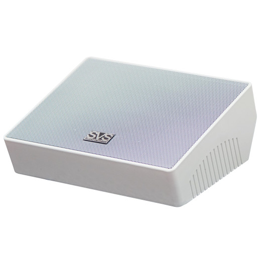 SVS Audiotechnik WSL-502