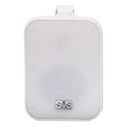 SVS Audiotechnik WSP-40 White