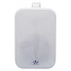 SVS Audiotechnik WSP-80 White 
