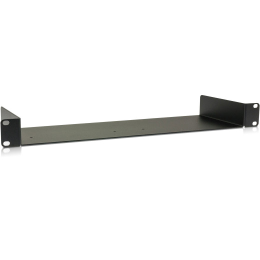 Рэковая стойка SYMETRIX 1 U RACK TRAY
